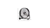 Fan 24" Drum rental in Las Vegas, NV