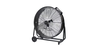 Fan 24" Drum rental in Las Vegas, NV