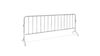 Pedestrian Barricades / Portable Safety Barrier rental in Las Vegas, NV