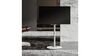 Tv Stand - White Granite rental in Las Vegas, NV