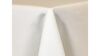 90X156 Ivory Matte Satin rental in Las Vegas, NV