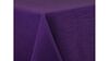 90X156 Purple Dupioni rental in Las Vegas, NV