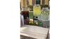 Beverage Dispenser Glass Mason Jar rental in Las Vegas, NV