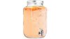 Beverage Dispenser Glass Mason Jar rental in Las Vegas, NV