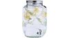 Beverage Dispenser Glass Mason Jar rental in Las Vegas, NV