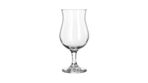 Embassy Hurricane Glass 13.25 Oz rental Las Vegas, NV
