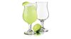 Embassy Hurricane Glass 13.25 Oz rental in Las Vegas, NV
