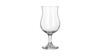 Embassy Hurricane Glass 13.25 Oz rental in Las Vegas, NV