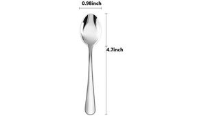 Demitasse Spoons rental Las Vegas, NV