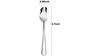 Demitasse Spoons rental in Las Vegas, NV