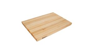 Cutting Board Butcher Block John Boos & Co rental Las Vegas, NV