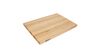 Cutting Board Butcher Block John Boos & Co rental in Las Vegas, NV