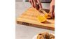 Cutting Board Butcher Block John Boos & Co rental in Las Vegas, NV