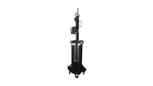 Global Truss Lift/Crank Stand rental Las Vegas, NV