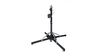 Global Truss Lift/Crank Stand rental in Las Vegas, NV
