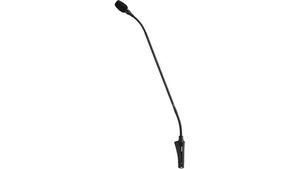 Podium Mic - 18" rental in Las Vegas, NV