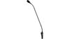 Podium Mic - 18" rental in Las Vegas, NV