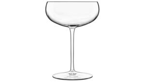 Mera Coupe Glass 10-Oz rental Las Vegas, NV