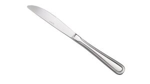 Capri Dinner Knife rental Las Vegas, NV