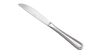 Capri Dinner Knife rental in Las Vegas, NV