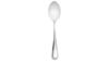 Capri Dessert Spoon rental in Las Vegas, NV