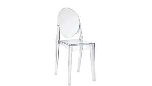 Ghost Chair rental Las Vegas, NV