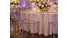 Ghost Chair rental in Las Vegas, NV