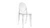 Ghost Chair rental in Las Vegas, NV
