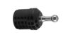 Pipe 7'-12' Crossbar/Telerod rental in Las Vegas, NV