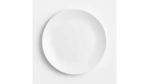 Capri B&B Plate 6.5" rental Las Vegas, NV