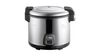 Ricer Cooker/Warmer Electric - 60 Cup (30 Cup Raw) rental in Las Vegas, NV