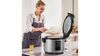 Ricer Cooker/Warmer Electric - 60 Cup (30 Cup Raw) rental in Las Vegas, NV