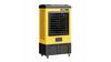 Swamp Cooler-36-Gal Water Tank- 120Oscillation rental in Las Vegas, NV