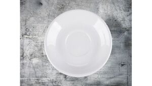 Capri Espresso Saucer rental Las Vegas, NV