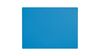 Cutting Board - Blue Polyethylene rental in Las Vegas, NV