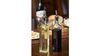 Glass Bottle - Oil And Vinegar Set rental in Las Vegas, NV