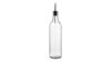 Glass Bottle - Oil And Vinegar Set rental in Las Vegas, NV