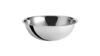 Mixing Bowl - Stainless Steel (30Qt) rental in Las Vegas, NV