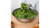 Mixing Bowl - Stainless Steel (30Qt) rental in Las Vegas, NV