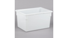 Cambro Storage Box 26" X 18" X 15" W/Lid rental in Las Vegas, NV
