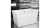 Cambro Storage Box 26" X 18" X 15" W/Lid rental in Las Vegas, NV