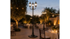Park Light rental in Las Vegas, NV