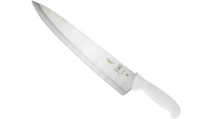 Chef Knife - 12" rental Las Vegas, NV