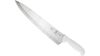Chef Knife - 12" rental in Las Vegas, NV