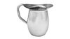 Water Pitcher - Smooth Stainless 64Oz rental in Las Vegas, NV