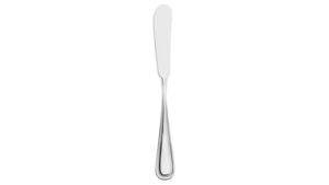 Capri Bread & Butter Knife rental Las Vegas, NV
