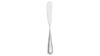 Capri Bread & Butter Knife rental in Las Vegas, NV