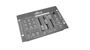 Chauvet Obey 3 Dmx Lighting Controller rental Las Vegas, NV