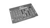 Chauvet Obey 3 Dmx Lighting Controller rental in Las Vegas, NV