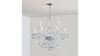 Crystal Chandelier rental in Las Vegas, NV